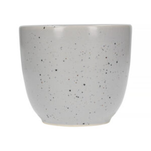 AOOMI Haze Mug 03 Kubek 200 ml