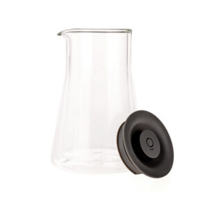 Fellow Stagg Double Wall Carafe 600 ml