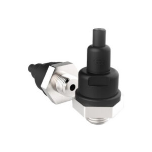 La Marzocco - Zawór Odpowietrzający Termiczny