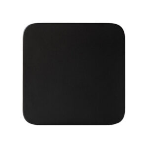 Acaia - waga Umbra Lunar Black czarna