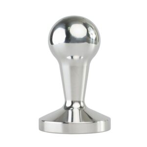 Motta Tamper Sfera  58 mm Aluminium
