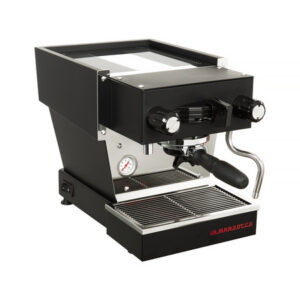 La Marzocco home ekspres Linea Micra Czarny