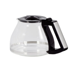 Melitta - Dzbanek szklany do ekspresów Look Perfection / Look V Timer