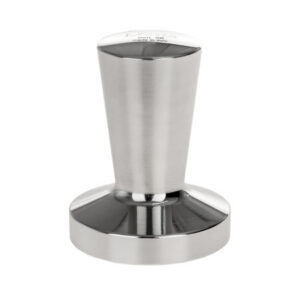 Motta Tamper Easy 58 mm Aluminium