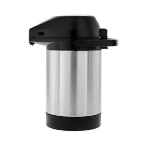 Moccamaster dzbanek termiczny Airpot 2.2l