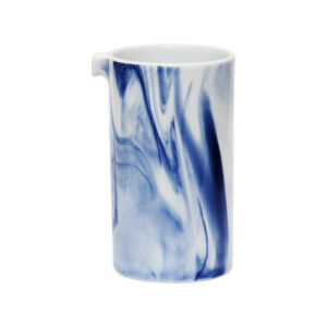 Loveramics Brewers - Dzbanek 300 ml - Speciality Jug - Cobalt Ink