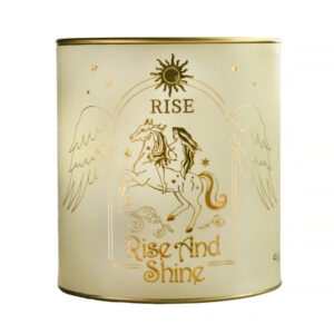 Lune Tea - herbata ziołowa sypana Rise And Shine 45 g