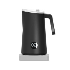 Subminimal - Dzbanek 220v do NanoFoamer PRO Gen-2