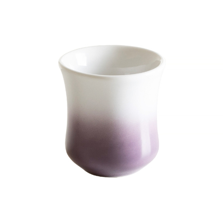 Loveramics - Hutch Tasting Cup - Kubek 80ml - Purple