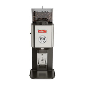 Lelit William grinder PL72-P młynek automatyczny