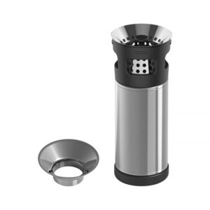 Fellow - Carter Infuser - Zaparzacz do kubka Move Mug