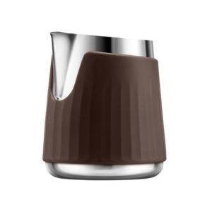 Sage - Craft the Pro Control Jug - Dzbanek do mleka 420 ml SEA401