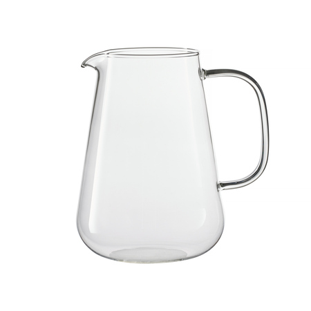 Melitta - AMANO Czarno-złoty - Stacja z dripperem do parzenia kawy - obrazek 6