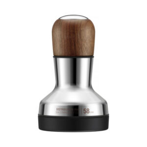 Sage - Craft Distributor Duo 58mm - Dystrybutor do kawy SEA203