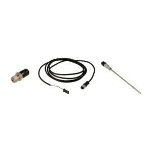 La Marzocco - Sonda Temperatury 100mm PT1000