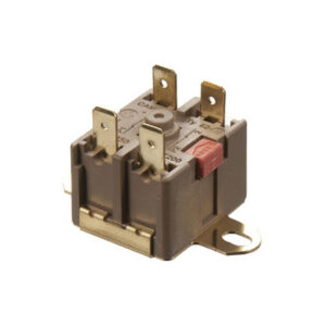 La Marzocco - Termostat 2P 130C 250V