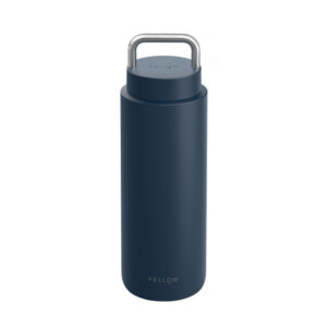 Fellow - Carter Carry Tumbler - Kubek termiczny - Granatowy 946 ml