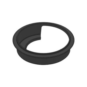 La Marzocco - Zabezpieczenie Przed Zalaniem Wagi