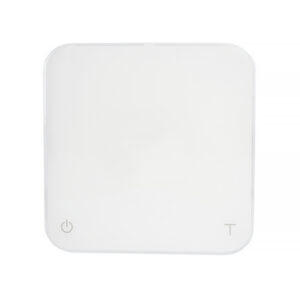 Acaia - waga New Pearl White biała