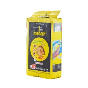 Passalacqua - kawa mielona Mehari 250 g