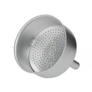 Bialetti - Lejek zamienny do kawiarki Brikka 2tz