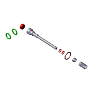 La Marzocco - Zestaw Naprawczy Zaworu Pary/Wody