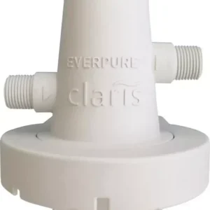 Pentair Everpure - Claris Głowica 3/8" QFC