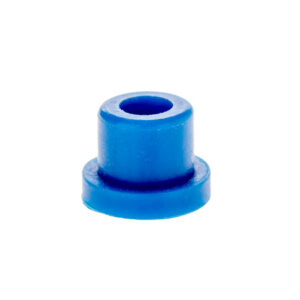 Brewista Kettle Flow Restrictor - Reduktor do czajnika
