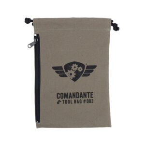 Comandante - worek na akcesoria Tool Bag #3