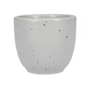 AOOMI Haze Mug 04 Kubek 80 ml