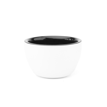 Rhino Pro Cupping Bowl Miska cuppingowa