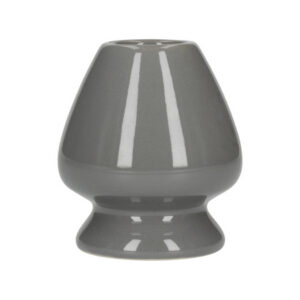 Mount Everest Tea - Takea - Podstawka pod mieszadełko do matchy