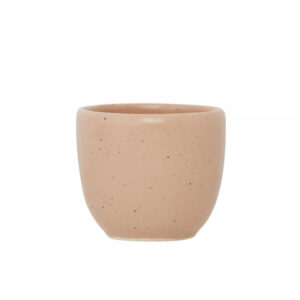 AOOMI Sand Mug A Kubek 170ml