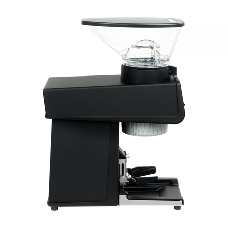 La Marzocco Linea home Pico Grinder Black- młynek automatyczny czarny - obrazek 4