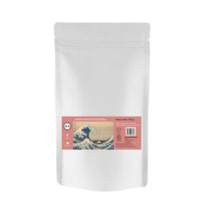 Long Man Tea - herbata matcha Japan Shizuoka 500 g