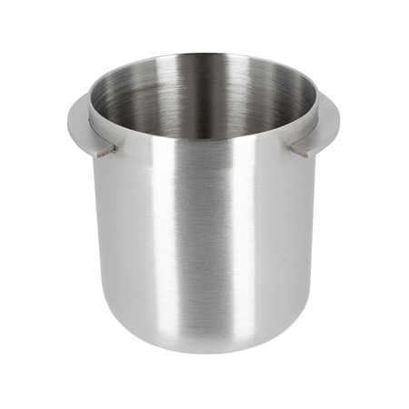 Rhino Coffee Gear - Dosing Cup Short - Pojemnik na mieloną kawę - obrazek 2