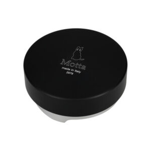 Motta Leveling Tool 57mm Dystrybutor do kawy czarny