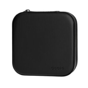 Acaia New Pearl Carrying Case Pokrowiec do wagi New Pearl