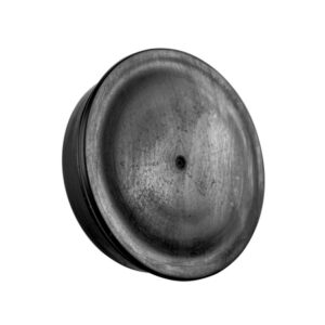 AeroPress Gumowy tłok