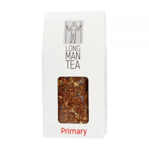 Long Man Tea - herbata rooibos sypana Primary 80 g