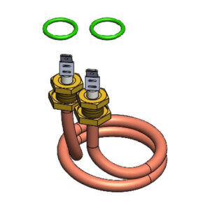 La Marzocco - Grzałka 500W 230V