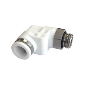 La Marzocco - Kolanko Szybkozłączka 1/4' - GZ 1/8