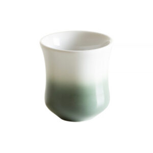 Loveramics - Hutch Tasting Cup - Kubek 80ml - Sage