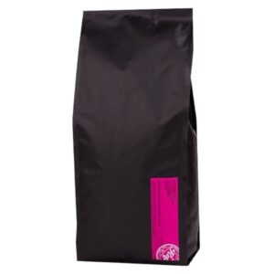 Kofi Brand - kawa ziarnista Brazylia Guaxupe Espresso 1 kg