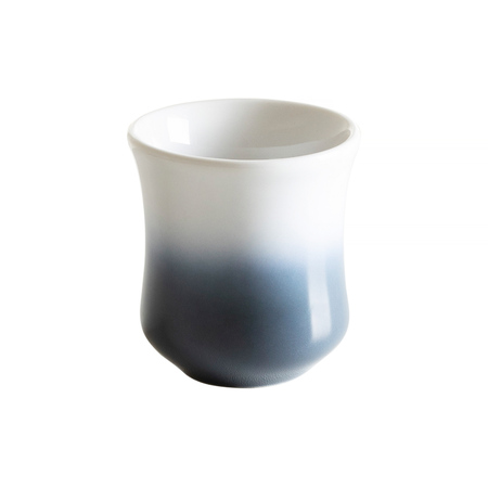 Loveramics - Hutch Tasting Cup - Kubek 80ml - Bluestone
