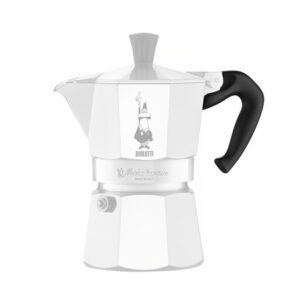 Bialetti - Rączka do kawiarki Moka Express 3/4tz