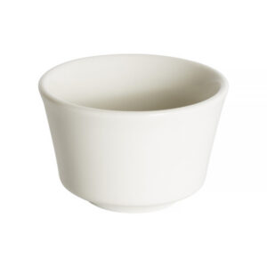 Loveramics - czarka Mikael Jasin Tasting Cup 200 ml Beige