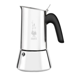 Bialetti New Venus 4tz