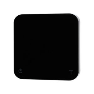 Acaia - waga Pearl Model S 2022 czarna