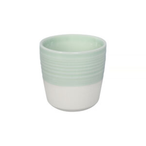 Loveramics Dale Harris - Kubek 80ml - Espresso Cup - Celadon Green